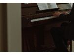 Musica funerale Pinerolo
