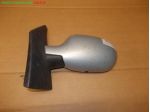 RETROVISORE EST.S.reg.elettr. ARGENTO 5 FILI RENAULT SCENIC (J64)  Vetri e  &hellip;