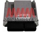 0281018570 BMW E90 centralina motore Bosch