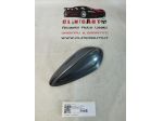 ANTENNA TETTO BMW Serie 1 F20 9252257 9606401 (1119)