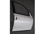 PORTA ANTERIORE DESTRA MAHINDRA XUV 500