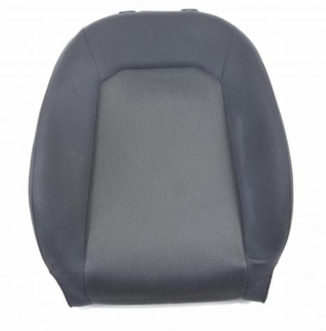 SCHIENALE SEDUTA ANTERIORE SINISTRO AUDI A3 Serie (8V1) CUNA, DGCA Diesel 2000 (1218)