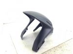 HONDA CBR RR ABS KM0 600 PARAFANGO RUOTA ANTERIORE 2024 2026 PC69A4RK