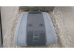 PLAFONIERA LUCE INTERNA MERCEDES W204 W207 GLK A2049063002