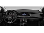 KIT AIRBAG KIA RIO DAL 2017 AL 2023