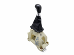 LEVA CAMBIO KIA Venga 1° Serie 437001P250EQ G4FA Benzina 1400 (10)