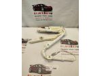 AIRBAG A TENDINA LATO SINISTRO CHEVROLET Cruze S. Wagon 13417566 Z20D1 (1214)
