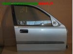 PORTA D. ARGENTO C/ALZACRIST. PICC.A ROVER Serie 200 (R3)  Carrozzeria  Lam &hellip;
