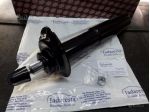 Ammortizzatori ant bmw 5 sx e61 31306769010