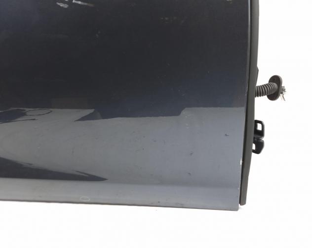 PORTIERA ANTERIORE DESTRA TESLA Model S Serie 6006622-00-G (12) - Foto 6