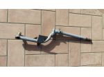 Forcella nuda Piaggio Vespa Sprint Veloce 125 150 cc