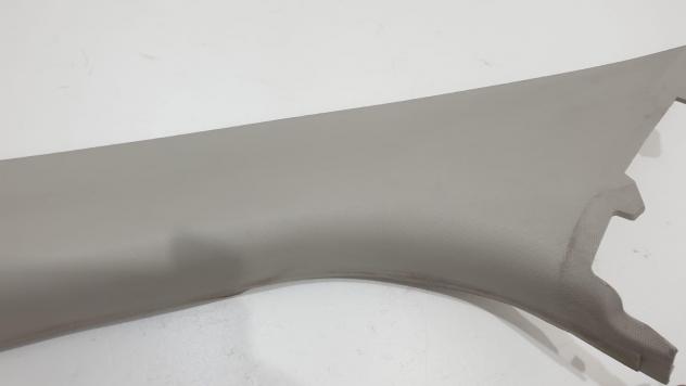 RIVESTIMENTO MONTANTE ANTERIORE SX E DX JEEP Compass Serie 1LL89HDAAC (1115) - Foto 10