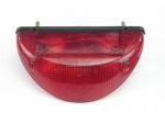 CAGIVA RAPTOR 650 800085790 FARO POSTERIORE 01 - 04 TAILLIGHT