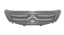Citroen c1 c2 c3 c4 c5 c6 c8 saxo xsara picasso berlingo ricambi - Foto 4