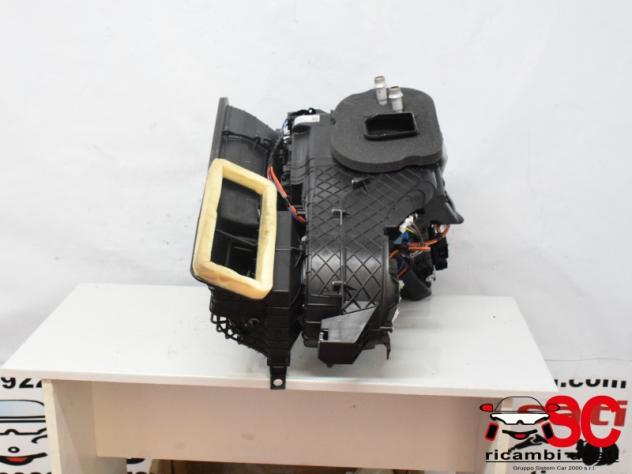 Stufa Fiat Fiorino 735597986 - 36349 - Foto 4