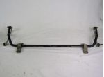 1440177280 BARRA STABILIZZATRICE ANTERIORE FIAT SCUDO 1.6 D 66KW 5M 2P (201 &hellip;