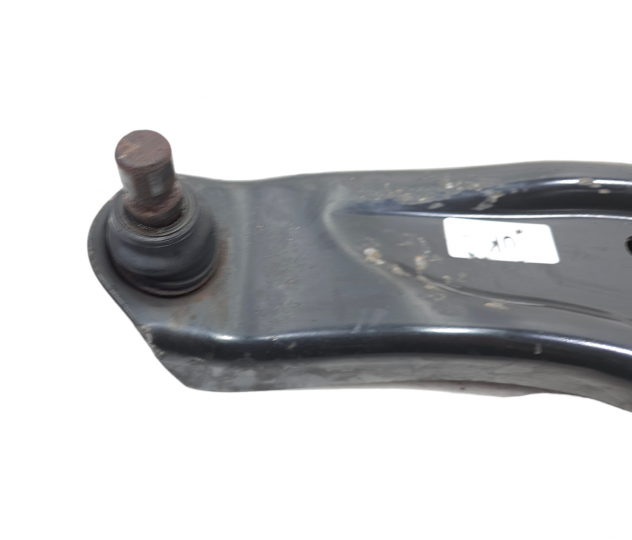 BRACCIO OSCILLANTE ANTERIORE SINISTRO RENAULT Kadjar Serie 545014EA0B (15) - Foto 6