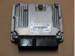 0281018015 ECU CENTRALINA OPEL ASTRA J 2.0 0281018015 55579447000 55579447