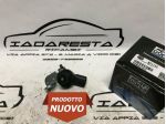 Sensore Giri Albero Motore Master - Movano 3.0 D ­7701058088