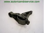 13117089 SUPPORTO MOTORE OPEL MERIVA A 1.4 G 66KW 5M 5P (2010) RICAMBIO USA &hellip;