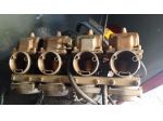 Carburatore Suzuki 550 gs