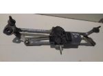 MOTORINO TERGICRISTALLO ANTERIORE SEAT Ibiza Serie 6R1955023C (0812)