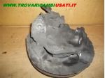 MONTANTE SOSP. ANT.D. 320 D BMW Serie 3 E91 Touring  Meccanica  Assale  Tel &hellip;
