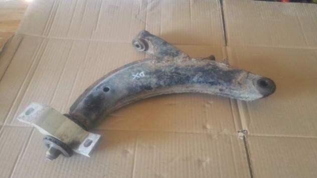 Braccio oscillante anteriore DESTRO Subaru Forester 1999