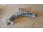 Braccio oscillante anteriore DESTRO Subaru Forester 1999