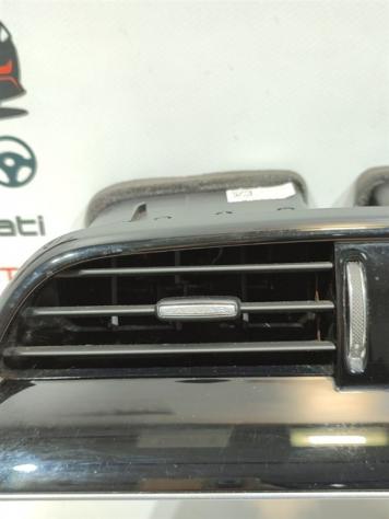 BOCCHETTE ARIA CRUSCOTTO JAGUAR XE Serie (X760) GX73-014L21-BE 204DTA (15) - Foto 2