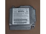 51867767 ECU CENTRALINA AIRBAG FIAT 500 5WK43908 D220 51867767