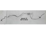 TUBI A/C TOYOTA Avensis Berlina 3° Serie 88710-05410 diesel 2.2 (0918)