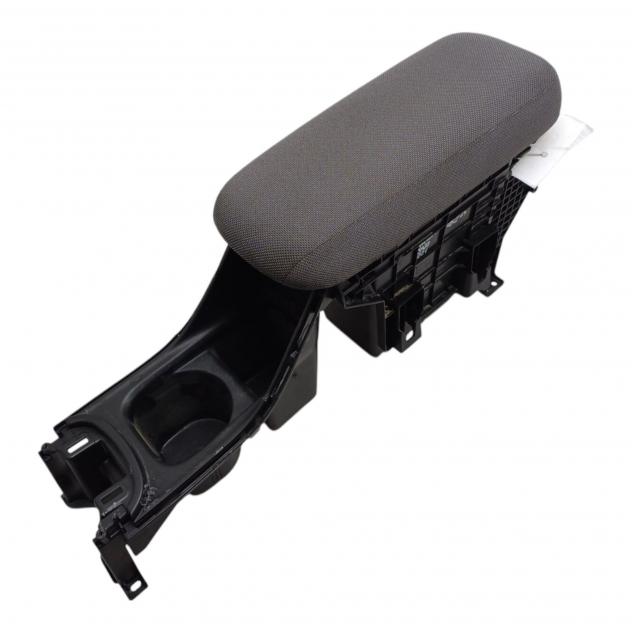 BRACCIOLO CENTRALE HONDA Jazz Serie 83406TZBE01ZA LEB8 (20)