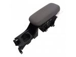 BRACCIOLO CENTRALE HONDA Jazz Serie 83406TZBE01ZA LEB8 (20)