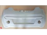 1402273 PARAURTI POSTERIORE MICROCAR P85 P88