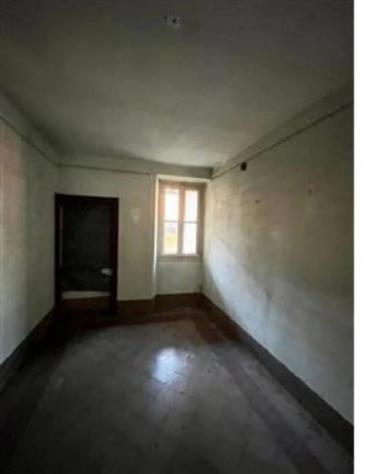 Immobile in asta di 161 m² con più di 5 locali in vendita a Albavilla - Foto 5