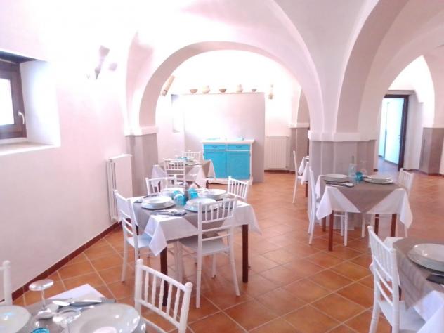Casa di campagna in Degli Olmi - Foto 8