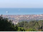 Terreno edif. residenziale in vendita a Valle Benedetta - Livorno 1100 mq   &hellip;