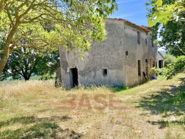 Casale in vendita a Montescudaio - Foto 4