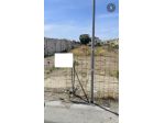 Pula area zona B edificabili 5mila MC