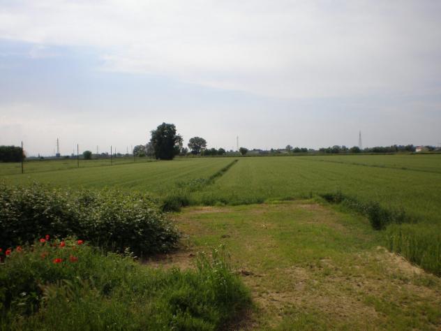 Casale in vendita a Ravenna - Foto 11