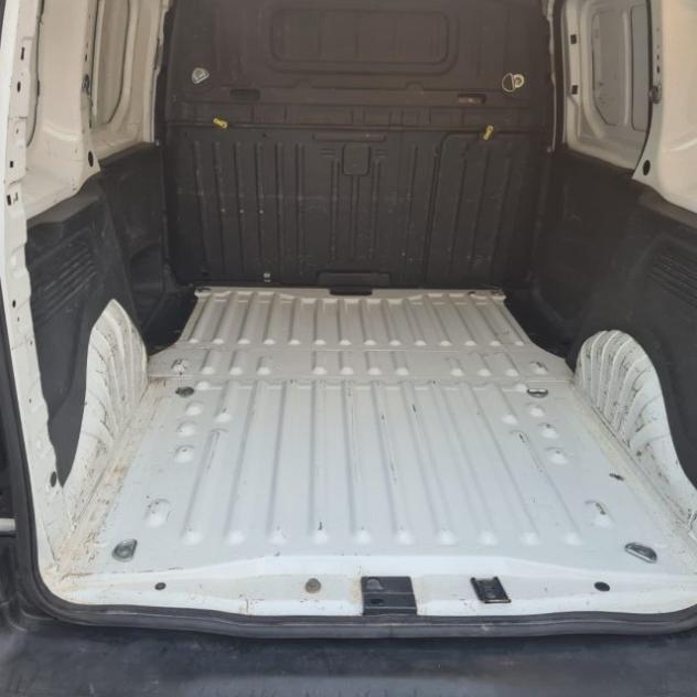 CITROEN Berlingo BlueHDi 100 S&S Van M Club rif. 24051307 - Foto 7