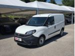 FIAT Doblo Doblò 1.6 retrocamera rif. 23795217