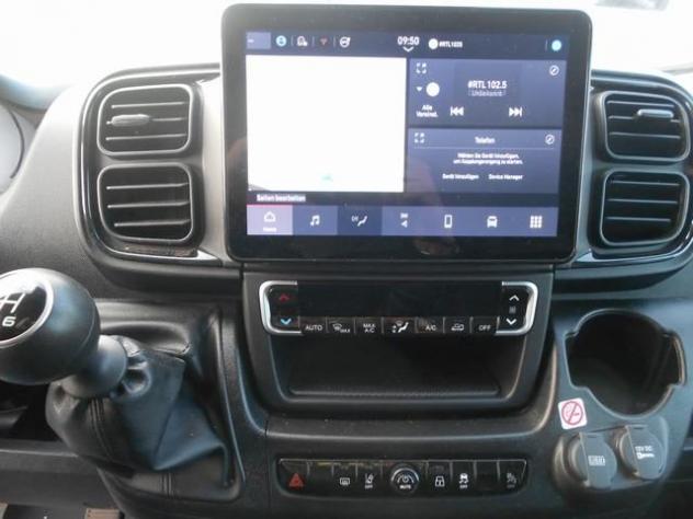 FIAT DUCATO LH2 rif. 23137716 - Foto 8