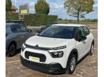 CITROEN C3 BlueHDi 100 S&S Business Combi VAN rif. 23749635