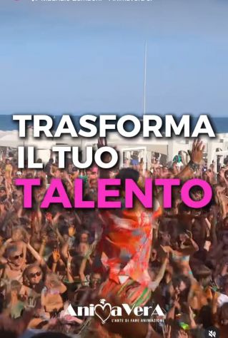 IL MARE DELLA TOSCANA TI ASPETTA !!LAST CALL