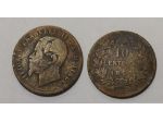 R112 - rara/e moneta/e italiane - regno