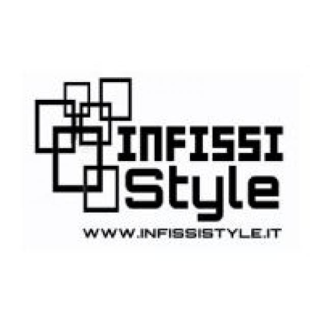 Infissi Style