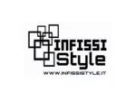 Infissi Style