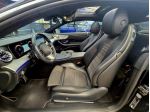 MB E 400d COUPE PREMIUM PLUS AMG 4MATIC RESTYLING